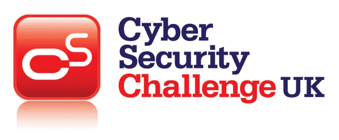Cyber Security Challenge Logo