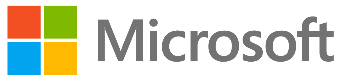 microsoft-1