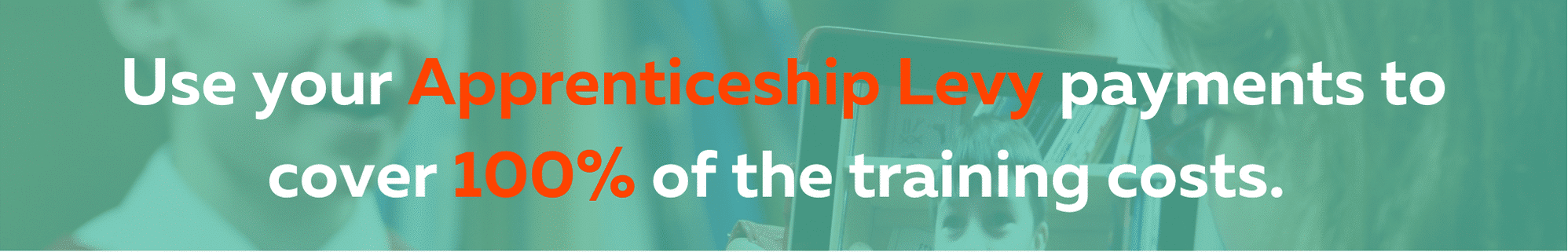 Primary Goal New Digital Champion Programme Ta Education