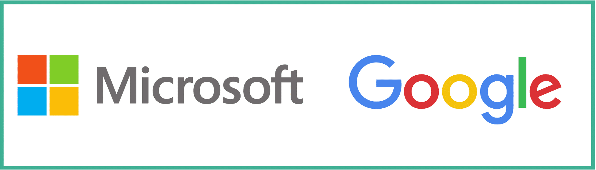 Primary Goal New Digital Champion Programme Ta Education