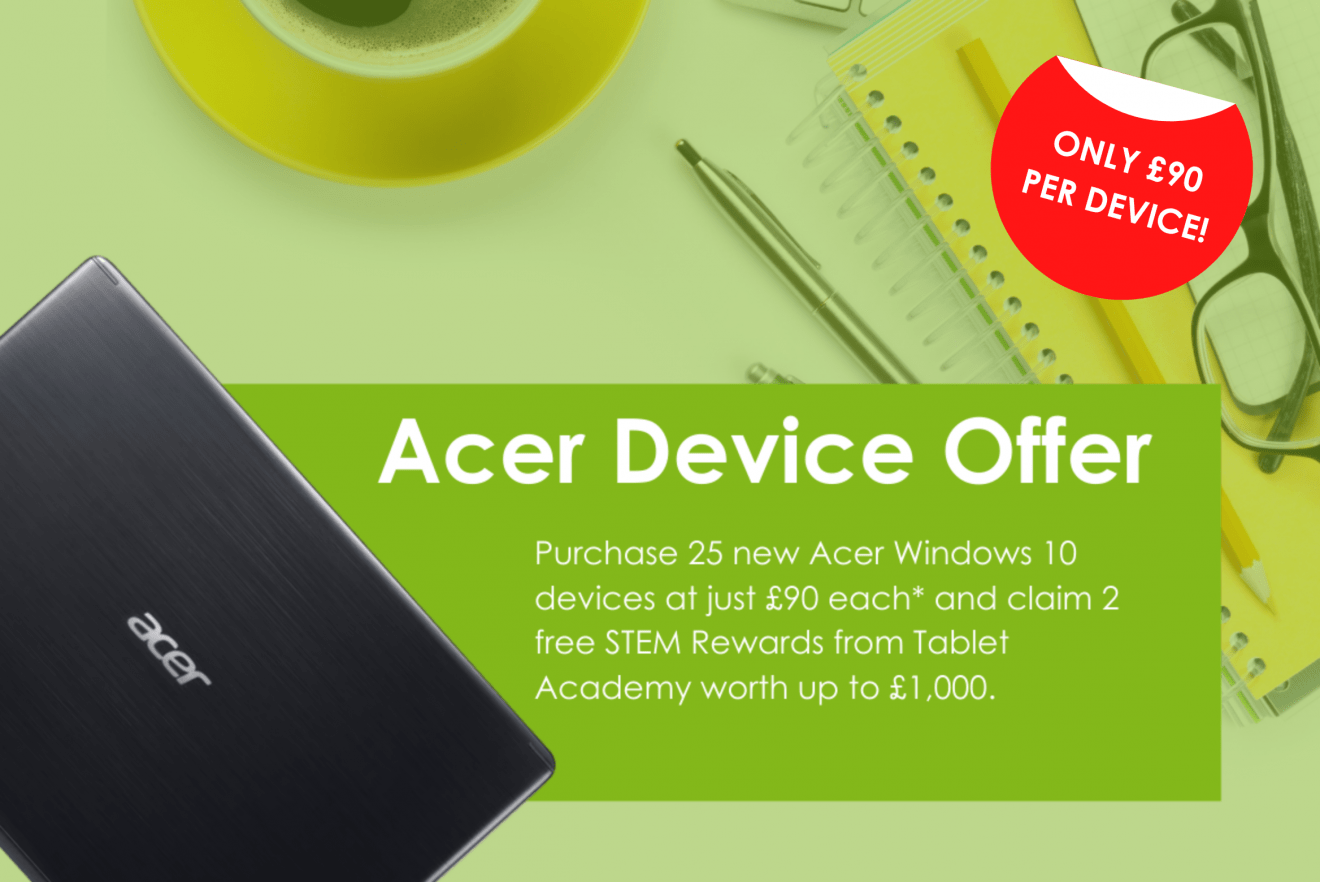 Acer device fast lane что это