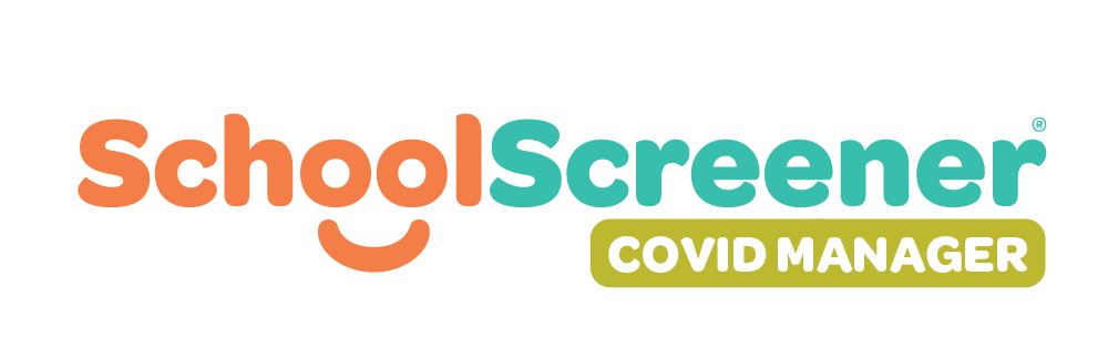 SchoolScreener-COVID-MANAGER