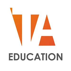 TA Education