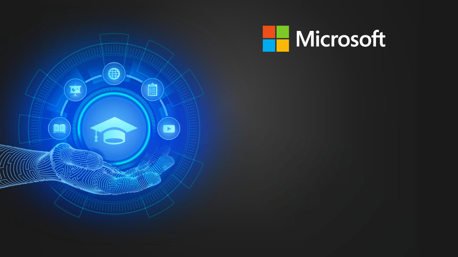 school mate 2 performance windows 10 school mate 2 performance windows 10