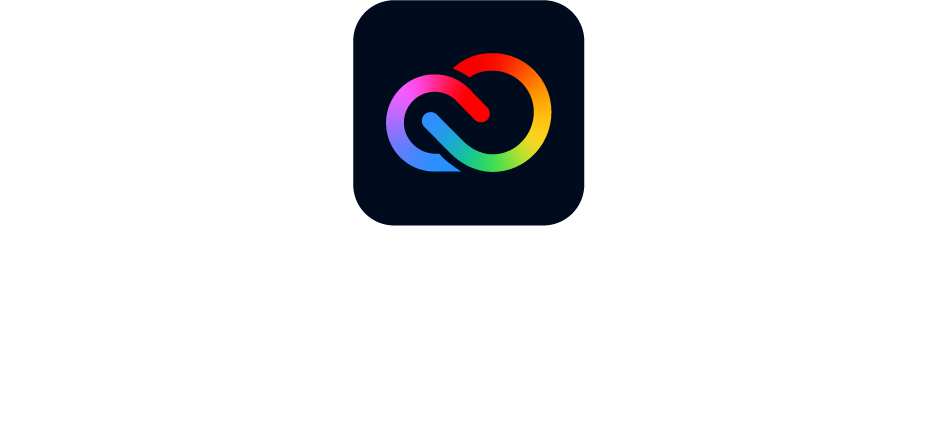 express adobe logo maker