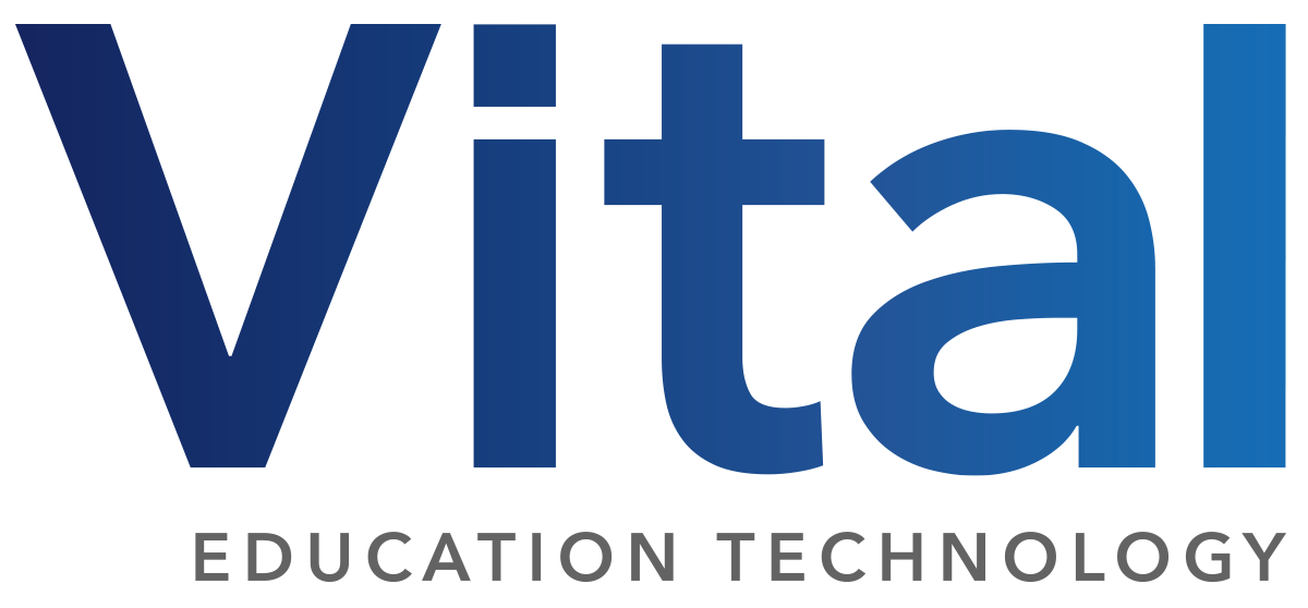 Vital York Logo