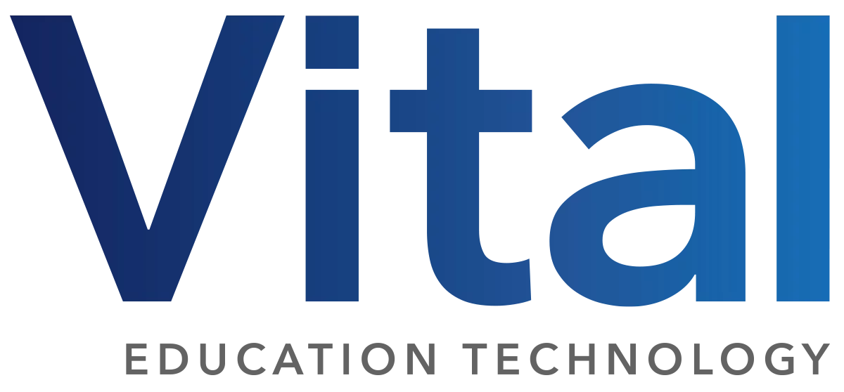 Vital York Logo