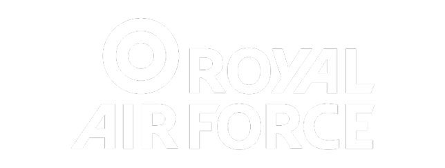 Royal airforce logo