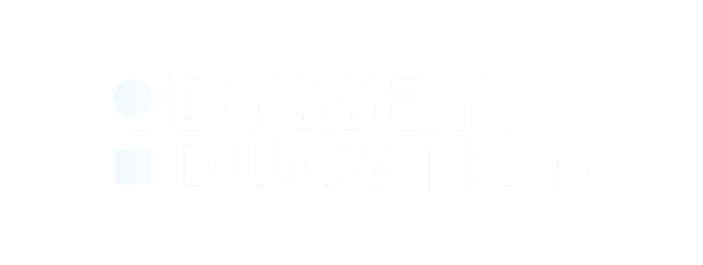 Odyssey Education logo