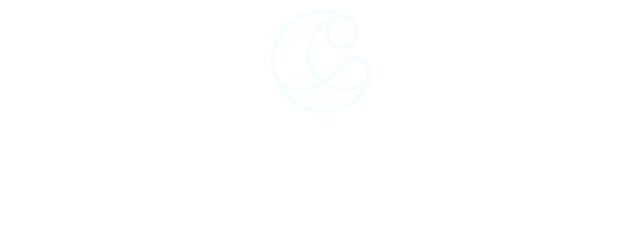 Concero logo