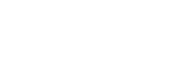 Intel logo