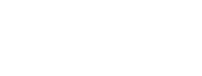 acer logo