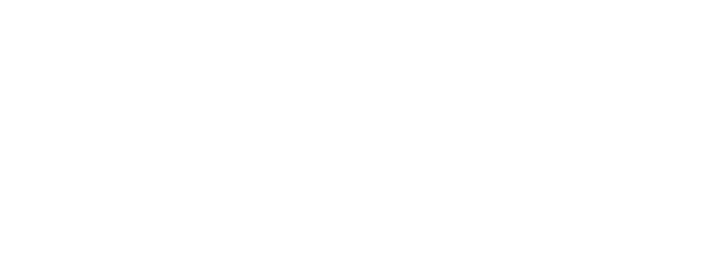 Microsoft logo