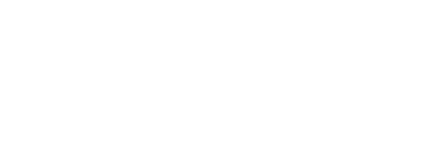 Dell technologies logo