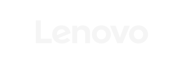 Lenovo logo