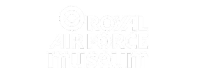 Royal air force museum logo