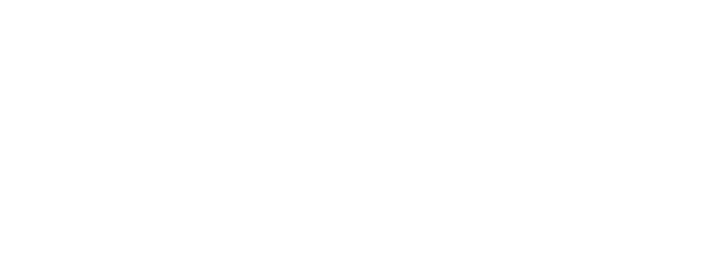 class vr logo