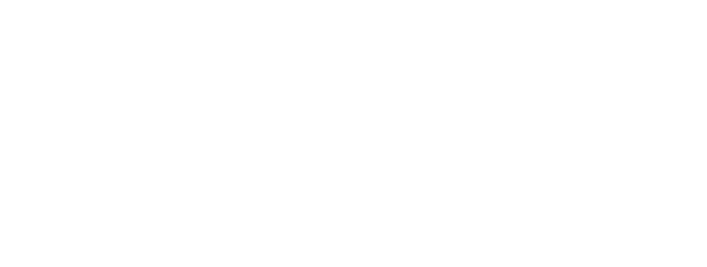 Cloud design box logo
