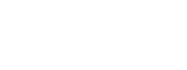 Northrop grumman logo