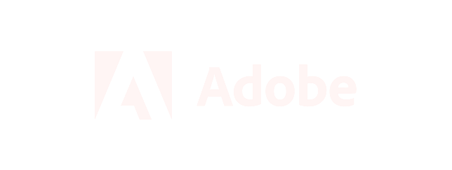 Adobe logo