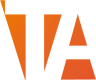 TA Education Logo