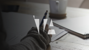 Microsoft Copilot Saves Teachers Hours on Report-Writing