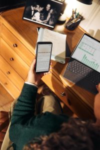 Gemini comes to Google Classroom