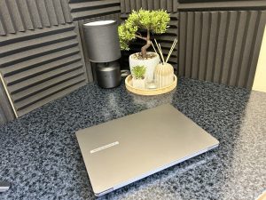 Hybrid AI: What IT admins need to know about Copilot+ PCs