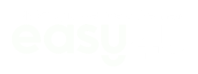 easy 4 u